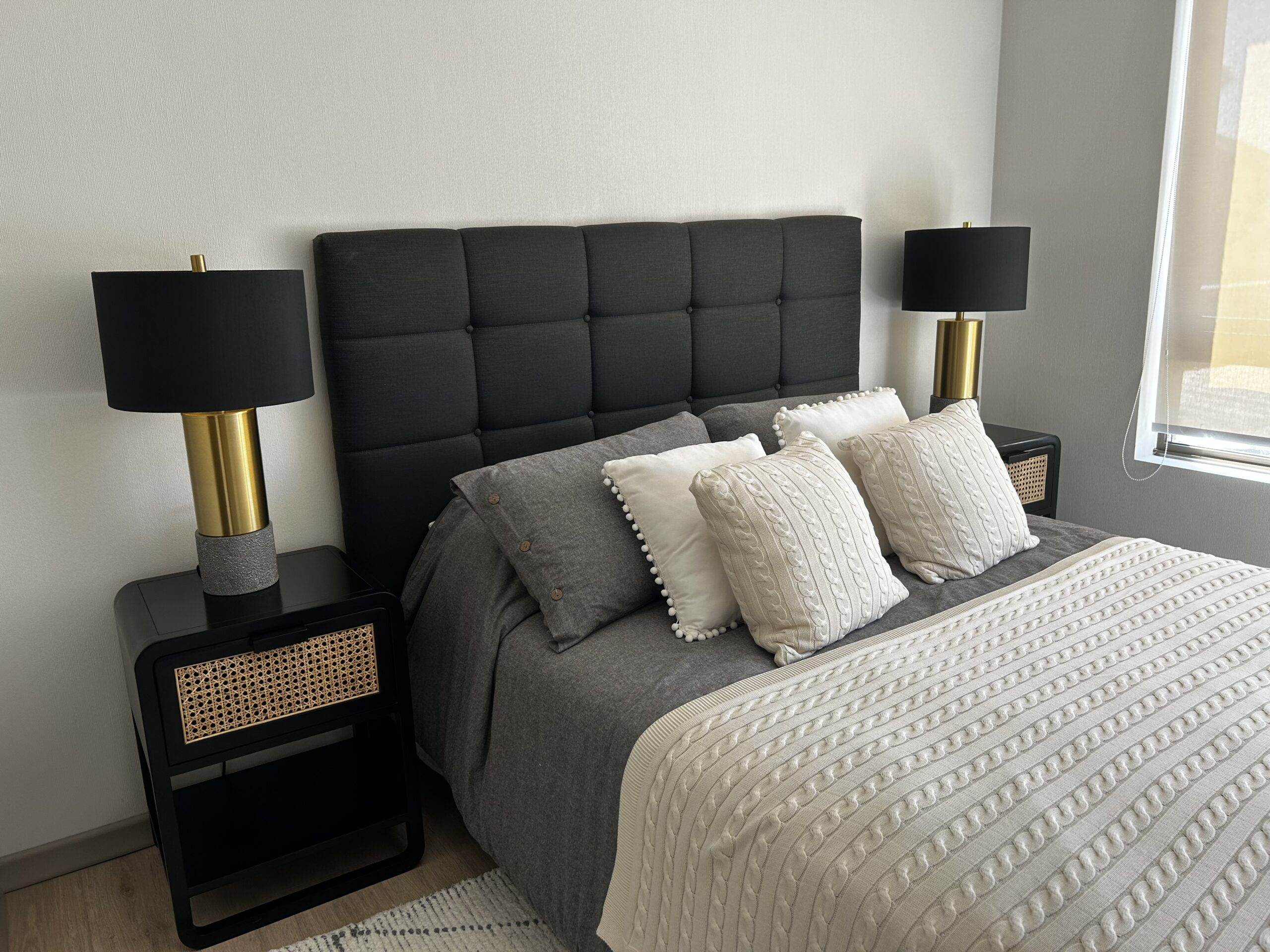 1112 Terraza Vivaceta