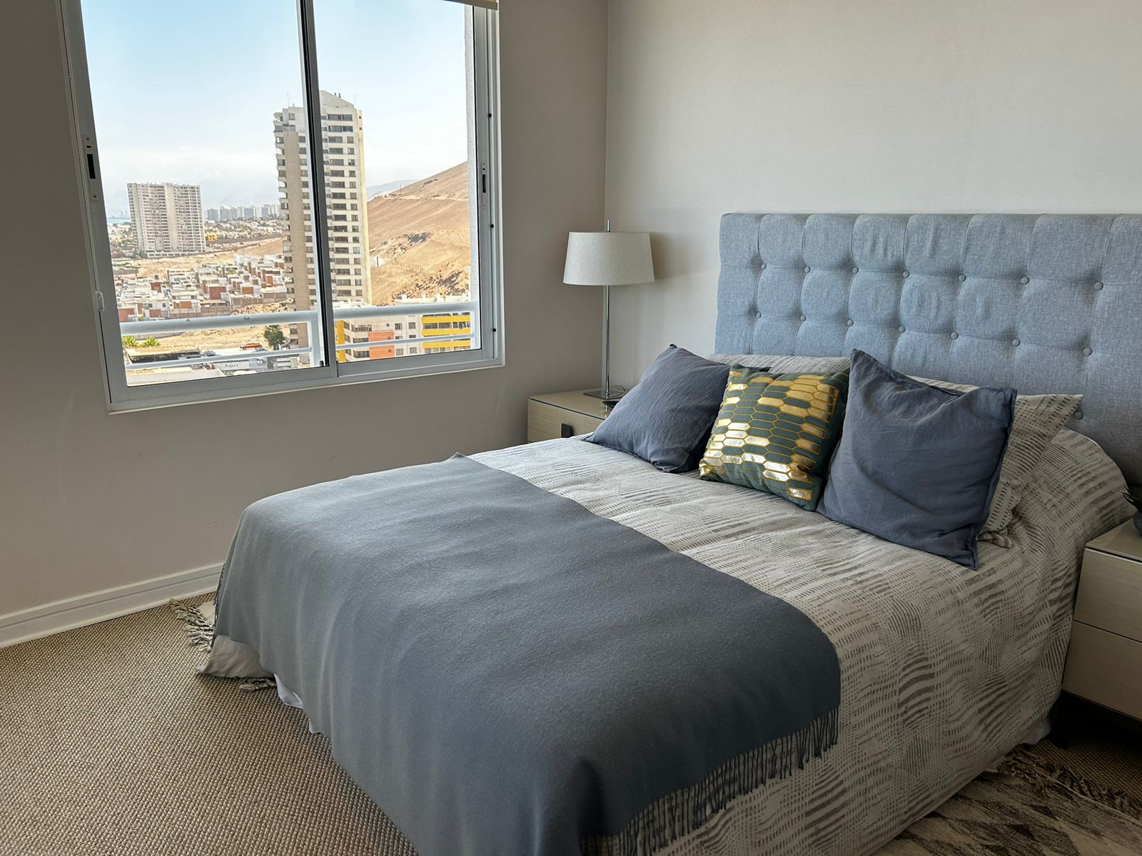 104 Gran Pacífico 3