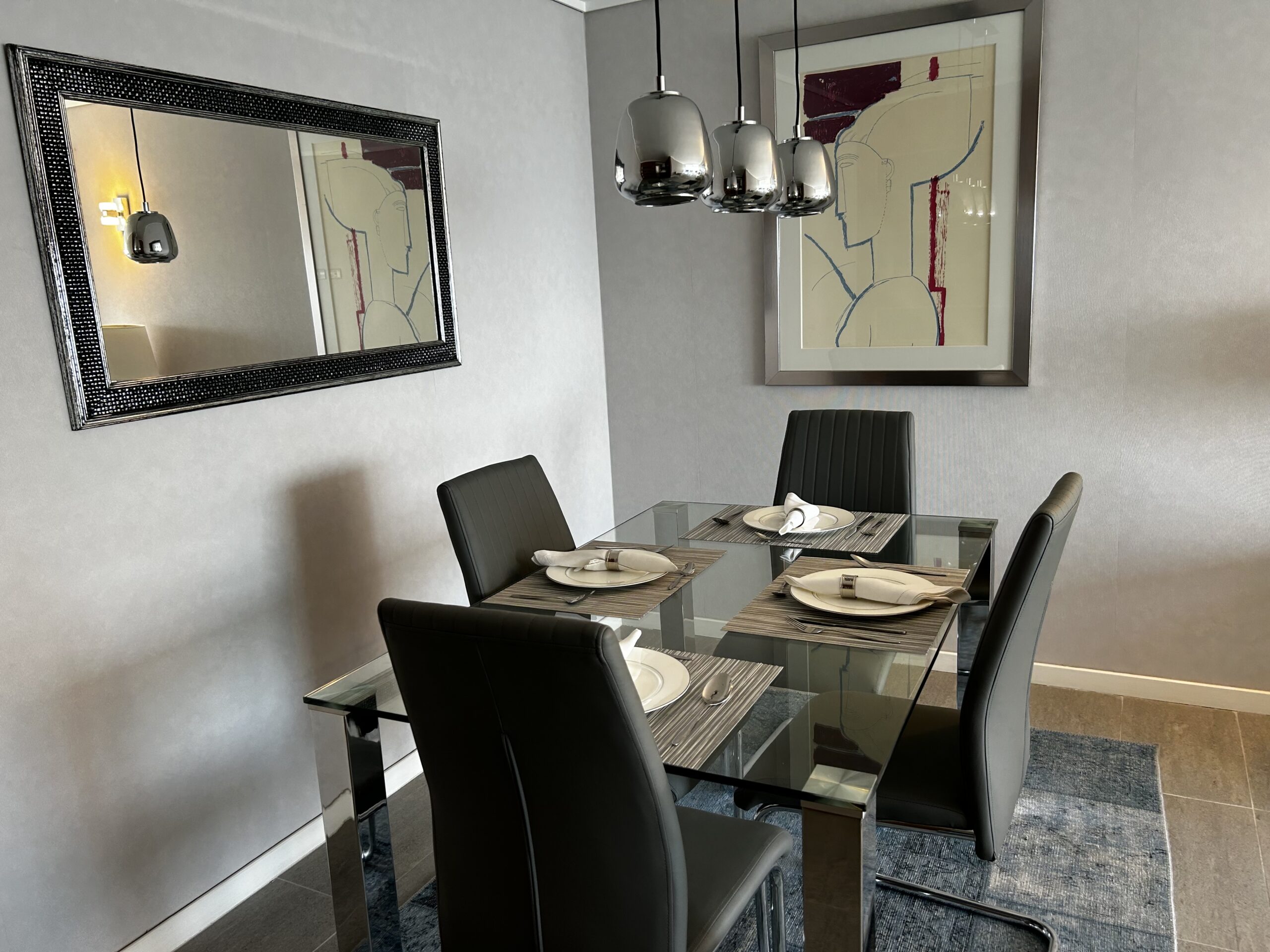 1103 Costanera Huayquique torre 2