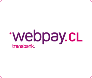 Webpay